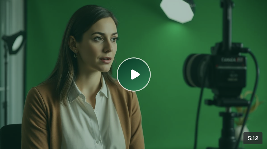 Lire la suite à propos de l’article Le diagnostic de performance sociale en 4 étapes